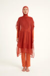 marina-yesil-pareo-kimono-p2516-2-1.jpg