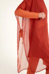 marina-yesil-pareo-kimono-p2516-2-1.jpg