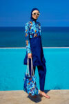 riva-mera-tam-kapali-tesettur-mayo-r2503-1.jpg
