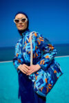 riva-mera-tam-kapali-tesettur-mayo-r2503-1.jpg