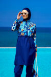 riva-mera-tam-kapali-tesettur-mayo-r2503-1.jpg