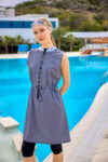 marina-fume-yari-kapali-tesettur-mayo-h2509-1.jpg