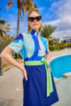 marina-lacivert-yari-kapali-tesettur-mayo-h2510-1.jpg