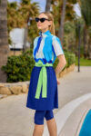marina-lacivert-yari-kapali-tesettur-mayo-h2510-1.jpg