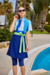 marina-lacivert-yari-kapali-tesettur-mayo-h2510-1.jpg