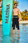 marina-siyah-erkek-sort-s2504-1-1.jpg