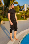 marina-siyah-erkek-sort-s2504-1-1.jpg