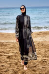 marina-siyah-pareo-kimono-p2511-1.jpg