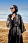 marina-siyah-pareo-kimono-p2511-1.jpg