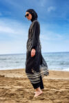 marina-siyah-pareo-kimono-p2511-1.jpg