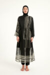 marina-siyah-pareo-kimono-p2511-1.jpg