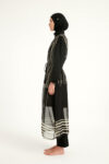 marina-siyah-pareo-kimono-p2511-1.jpg