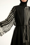 marina-siyah-pareo-kimono-p2511-1.jpg