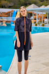 marina-siyah-yari-kapali-tesettur-mayo-h2501-1.jpg