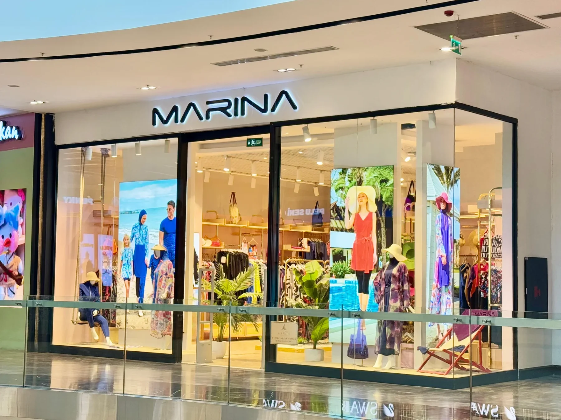 Marina_Store_1_1880x